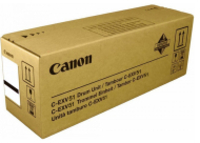 Canon Canon C-EXV 51 drum (origineel)