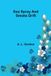 Sea Alpha Edition Sea Spray and Smoke Drift Paperback