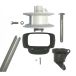 Plastimo Kit de vis série S