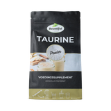 Poudre de Taurine Bountiful 500 grammes