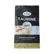 Poudre de Taurine Bountiful 500 grammes