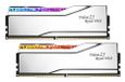 G.Skill Trident Z5 Royal Neo F5-8000J4048G24GX2-TR5NS geheugenmodule 48 GB DDR5