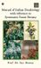 Manual Libri GmbH Manual of Indian Dendrology with reference to Systematic Forest Botany
