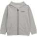 Guess Sweat à capuche zippé bébé garçon