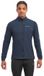 Montane Featherlite Jas Blauw M Man