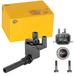 HELLA 5DA 230 035-641 Bobine