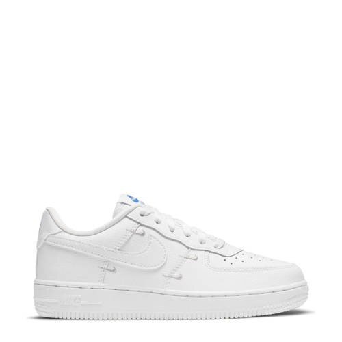 Nike Air Force 1 LV8 HO 20 sneakers wit