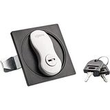 HAZET Cilinderslot 179W-022