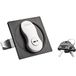 HAZET Cilinderslot 179W-022