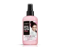 L'Oréal Stylista The Bun Vaporisateur 200ml