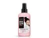 L'Oréal Stylista The Bun Vaporisateur 200ml