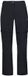 Rock Experience Observer 3.0 Converteerbare Broek Zwart XL Vrouw