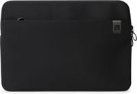 Tucano Top Sleeve MacBook Pro 16 inch Zwart