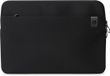 Tucano Top Sleeve MacBook Pro 16 inch Zwart