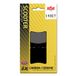 REMBLOKKEN SBS Remblokken Aprilia Sr 50 P143CT