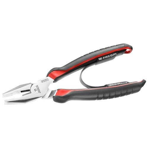 Combinatietang 200 mm - 187A.20CPE