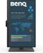 BenQ BL2490T Full HD 23,8" 100 Hz