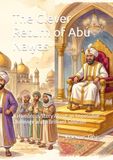 The Clever Return of Abu Nawas: A Humorous Story About an Impossible Challenge and a Brilliant Solution