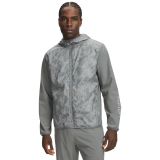 Under Armour Velociti CW Storm jas XL
