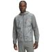 Under Armour Velociti CW Storm jas XL