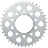 JT-prockets JTR1334-40 kettingwiel