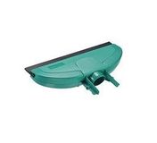 Leifheit 51007 Accessoire voor elektrische ruitenreiniger grijs