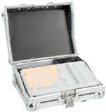 DAP CASE VOOR COLORCUE 1 - Étui pour contrôleur