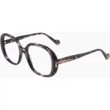 Demetz Lunettes de soleil pour femmes Berenice DAPHNE