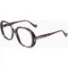 Demetz Lunettes de soleil pour femmes Berenice DAPHNE