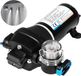 VEVOR FL-40 12V Membraanpomp voor waterdruk