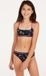 Protest Prtnisia Jr – Bikini set Meisjes – Halter top