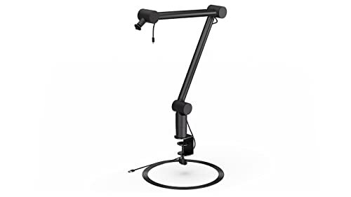 ENDORFY Studio Boom Arm EY0A005