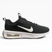 Nike W Nike Air Max INTRLK Lite - Sneakers - Dames - Zwart / Wit