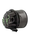 Meat & Doria K92145 Dacia Interieurventilator