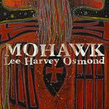 Lee Mohawk