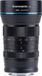 Sirui 780289 - Cameralens - Sony E - Zwart