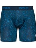 ODLO Sportondergoed 'ACTIVE EVERYDAY ECO' duifblauw