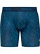 ODLO Sportondergoed 'ACTIVE EVERYDAY ECO' duifblauw