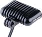 SUPERNOVA Starstream X Pro Lampe avant