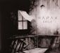 Bertus Distributie Hapax - Exile (CD)