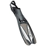 SCUBAPRO Jet Sport, wit, maat EU 43-45