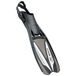 SCUBAPRO Jet Sport, wit, maat EU 43-45
