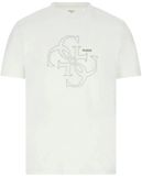 Guess Tiberio CN T-shirt