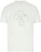Guess Tiberio CN T-shirt