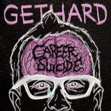 V2 Red Eye Don Giovanni Career Suicide