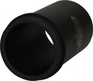 KS Tools 460.5428 Geleidingsbuis met aansluitschroefdraad, M56 x 1,5 mm, Ø 63 mm