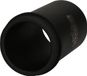 KS Tools 460.5428 Geleidingsbuis met aansluitschroefdraad, M56 x 1,5 mm, Ø 63 mm