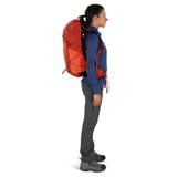 Osprey rugzak 0843820179026