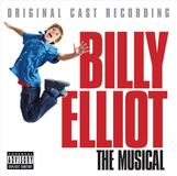 Billy Universal Music Group As Billy Elliot - The Musical