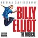 Billy Universal Music Group As Billy Elliot - The Musical